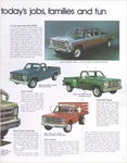 1975 GMC Pickups-03